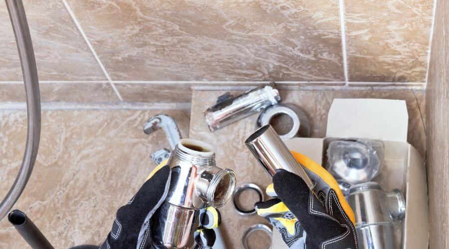 Professional residential roofers in Bulverde, TX